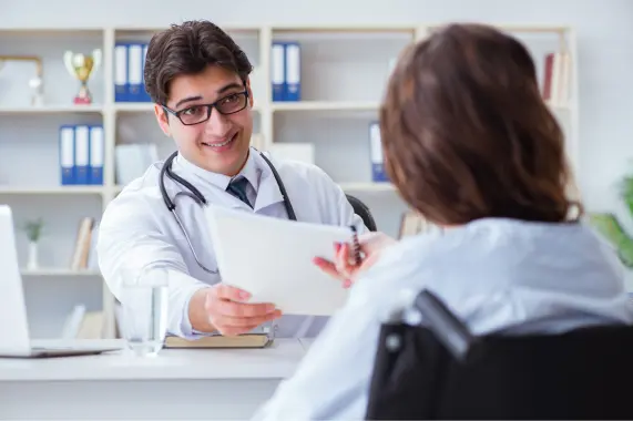 Avaliação de Risco Cardiovascular