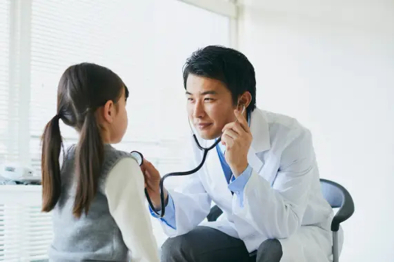 Cardiologia Clínica e Saúde do Coração