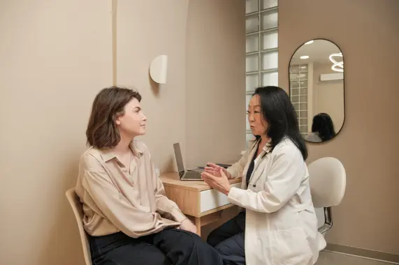 Consulta Cardiológica Especializada