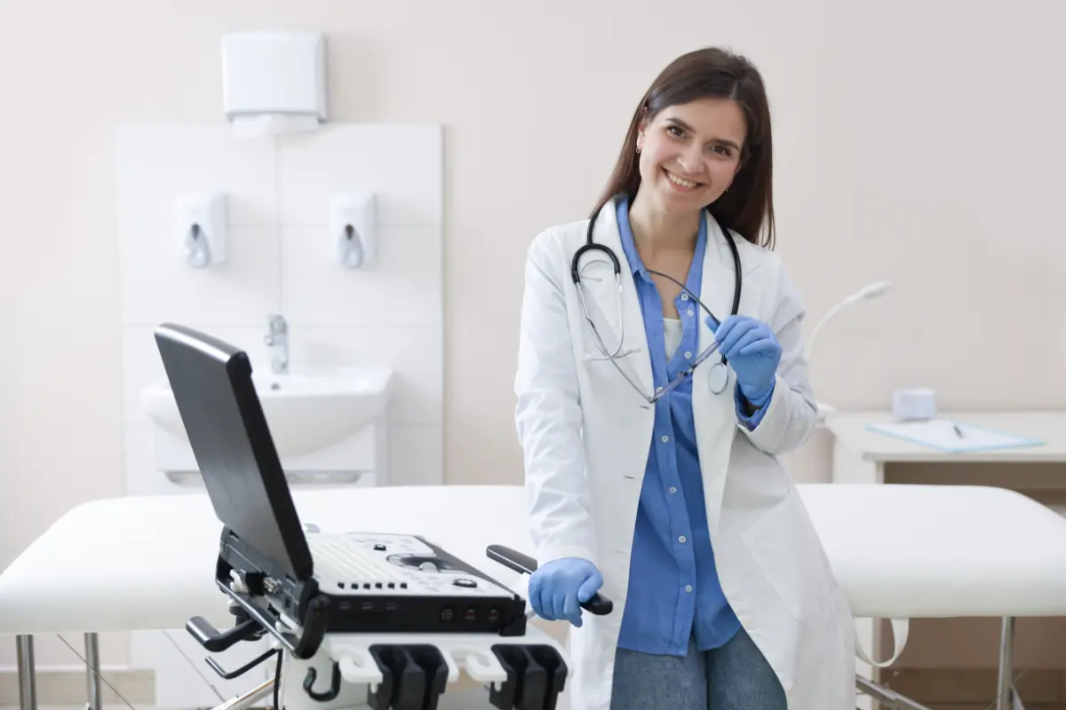 Quem é Cardiologista Campinas?