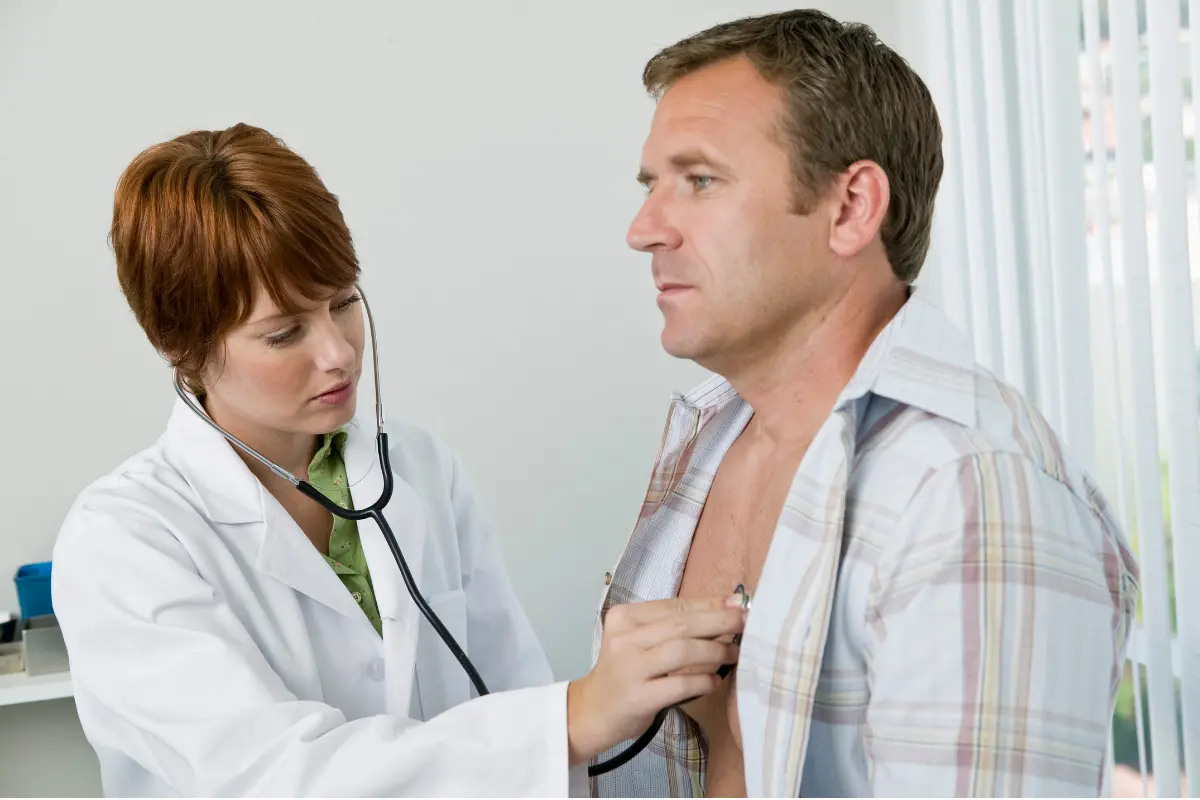 Marque sua Consulta | Medicina Especializada