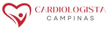 Cardiologista em Campinas