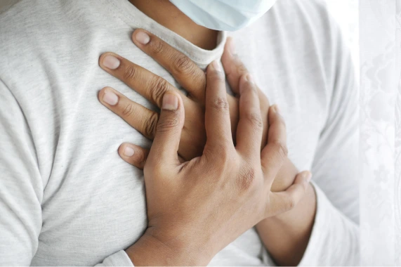 Tratamento de Doenças Cardiovasculares